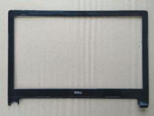 Рамка матриці Dell&nbsp;Latitude&nbsp;3560